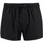 Maillot de bain homme Puma SWIM MEN  100000029 200 Noir