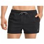 Maillot de bain homme Puma SWIM MEN  100000029 200 Noir