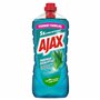 AJAX - Nettoyant Multi-Usage Eucalyptus - 5 actions - 1.5L