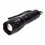 Lampe Torche Hofftech superbeam 5 W