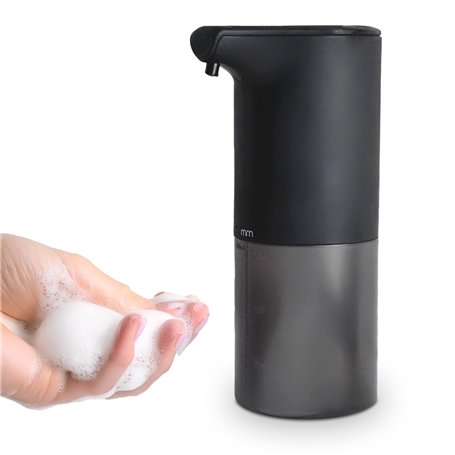 Automatic Foaming Soap Dispenser (04776)