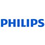 Épilateur électrique Philips BRE257/00