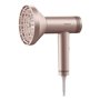 Sèche-cheveux Philips BHD837/10 Champagne 1400 W