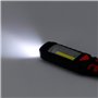 Lampe Torche FX Tools 150 Lm
