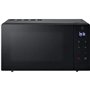 Micro onde mono fonction Lg MS3032JAS