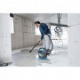 Aspirateur BOSCH PROFESSIONAL GAS 18V-10 L + accessoires (sans chargeur et batte 219,99 €