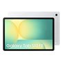 Tablette Samsung SM-X520B 10