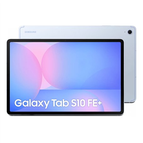Tablette Samsung SM-X620B Octa Core 8 GB RAM 128 GB Bleu