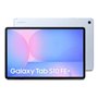 Tablette Samsung SM-X620B Octa Core 8 GB RAM 128 GB Bleu