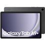 Tablette Samsung SM-X210RZAPEUB