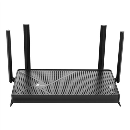 Router TP-Link Archer BE3600