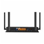 Router TP-Link Archer BE3600
