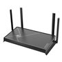 Router TP-Link Archer BE3600
