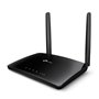 Router TP-Link Archer MR402