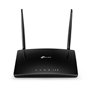 Router TP-Link Archer MR402