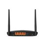 Router TP-Link Archer MR402