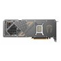 Carte Graphique Zotac ZT-B50710J2-10P nvidia geforce rtx 5070 ti 16 GB GDDR7