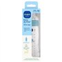 Biberon - MAM BABY - Easy Active - +6 mois - 330 ml - Tétine débit X - Ocean