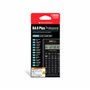 Texas Instruments BA II Plus Professional Calculatrice financière