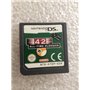 42 jeux indémodables