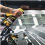 Meguiar's Cire en Spray Ultimate - 473ml - Protection Rapide et Facile à Appliquer pour Voitures