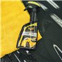 Meguiar's Cire en Spray Ultimate - 473ml - Protection Rapide et Facile à Appliquer pour Voitures