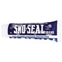 Atsko 9248 4 Floz. Cuir Sno Seal Wax Tube