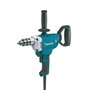 Perceuse de charpente Ø13 mm 750 W - MAKITA DS4012