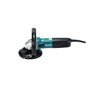 SURFACEUSE À BÉTON 1400 W MAKITA - PC5010C