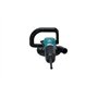 SURFACEUSE À BÉTON 1400 W MAKITA - PC5010C