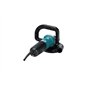 SURFACEUSE À BÉTON 1400 W MAKITA - PC5010C