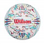 Wilson Graffiti Peace VB New