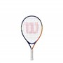 Wilson Slam Jr 21 Tennis Racket