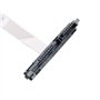 Gintai L20324-001 NBX0002BI00 Connecteur de Disque Dur SATA HDD Câble pour HP Pavilion 15-CX ZBOOK 15V G5 68MM 12PIN