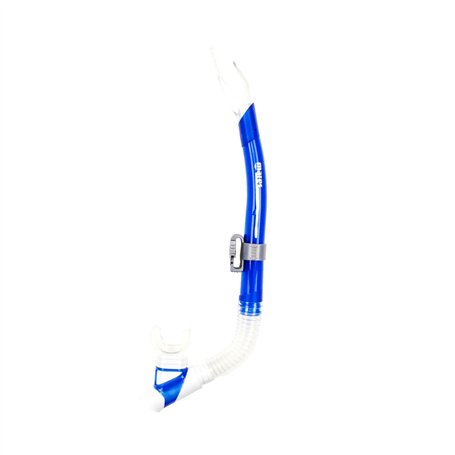 Mares Gator Splash Diving Tube Junior One Size