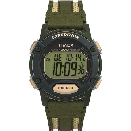 Timex Watch TW4B30300