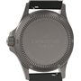 Timex Montre Quartz Analogique pour Hommes Expedition North Field Post