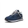 New Balance 574 EVN ML574EVN