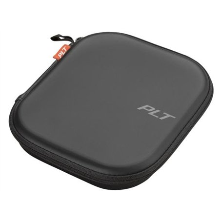 HP Inc. Poly Blackwire 3200 USB-C Inline Controls