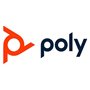Casque Poly 920P6AA