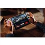 Console portable LENOVO LEGION GO S 8ARP1 | 8 WUXGA - AMD Ryzen Z2 Go - RAM 16Go - 512Go SSD - Windows 11 Home