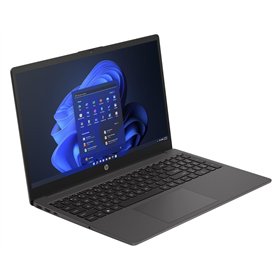HP Ordinateur Portable 250 G10 15.6FHD/i3-1315u/16Go/512SSD/w11 HP Ordinateur Portable 250 G10 15.6FHD/i3-1315u/16Go/512SSD/w11