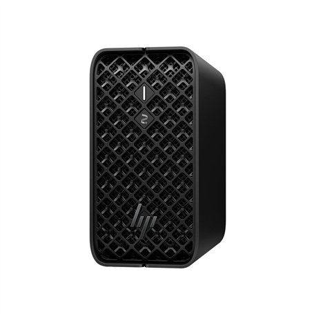 PC de bureau HP A40N0ET#ABE