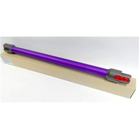 Dyson Baguette à dégagement rapide (violet)