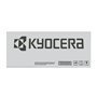 Toner Kyocera Jaune
