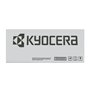 Toner Kyocera Jaune