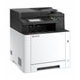 KYOCERA Ecosys MA2600cwfx/Plus Imprimante Multifonction