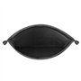 Geekria Sac de Transport pour Casque/Pochette de Protection Universelle pour Casque/Sac de Voyage Portable/Sac de Voyage Souple