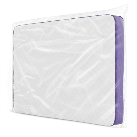 Carehabi Sac de Rangement pour Matelas