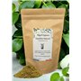 Alga Vigora - Équilibre Naturel - Engrais Naturel & Universel pour une Croissance Équilibrée et Saine - Formule à base d'Algues